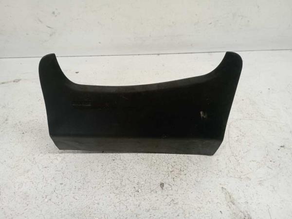 AIRBAG DE GENOU FORD FIESTA - Vue 1